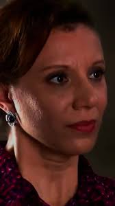 Fabian and Deborah Separation