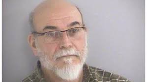 Butler County man arrested for allegedly trying to meet teen boy for sex