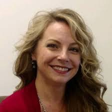 Carrie Bach's Instagram, Twitter & Facebook