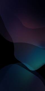 Ios13wallpaper Ios13wallpaper Ios13wallpaper Iphone Homescreen Wallpaper Iphone Wallpaper Iphone Background Wallpaper