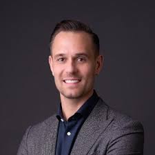 Last week, I had the incredible opportunity to visit the United Kingdom!