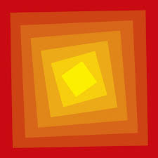 Последние твиты от quadrat (@thequadrat). Otmar Grissemann Quadrat Gedreht Als Kunstdruck Oder Handgemaltes Gemalde