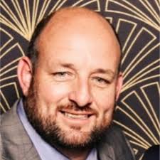 Hip Pocket Workwear appoints first CEO