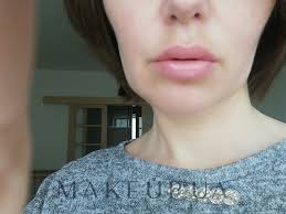 Deborah Lip Liner (New Colour Range)