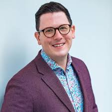 After many years of study, and an almost 2 month wait