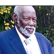 Obituary information for Bobby G. Hunter