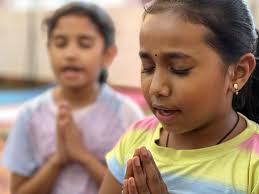 Harsha Nagaraj (@harsha_yoga) · Bangalore