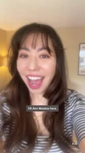 The Power of AI: How Alexa Saved Me During Scandalval