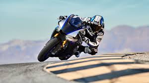 We use functional cookies to allow our website to function properly and. 2018 2021 Yamaha Yzf R1 R1m