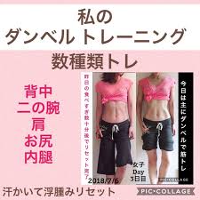 makahou8 宅トレ 2kgのダンベルを２つ ダンベル宅トレ ダンベル ダンベル ダイエット ダンベル トレーニング
