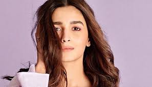 Alia Bhatt S Childhood Video From Reality Tv Show Leaves Fans Gushing Alia bhatt biography, date of birth, weight, body measurements, hd pics. reality tv show leaves fans gushing