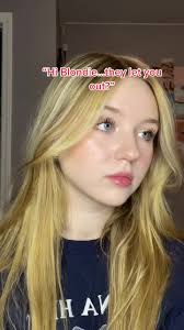 Caroline Patrick You Me My Ex