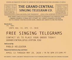 Art from latin america today, pablo helguera reprises and adds to. Amidst The Pandemic Pablo Helguera Sings For You Artishock Revista