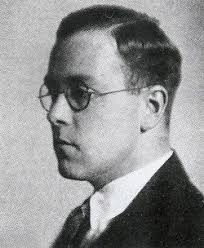 312. A.A.M. Stols aan J. Greshoff, 11 juni 1934, Briefwisseling J. Greshoff 