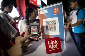 Pinjam uang online aman, mudah dan cepat cair. Pinjam Uang Di Pegadaian Lebih Mudah Pake Linkaja