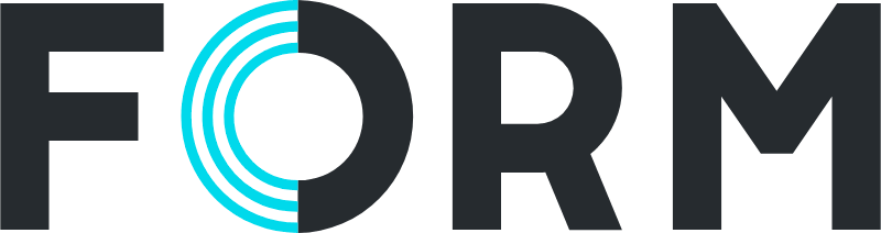 Audit Management Software | Incident Management | OpX