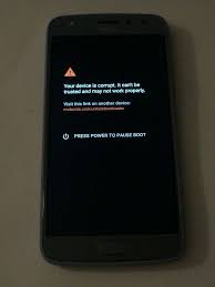 An android one version (with pure android software0 works on . 2020 Spring Summer Motorola Moto X4 Android One Edition Factory Unlocked Phone 64gb Blue For Sale Online 60 Off Delivery On The Same Day Policiamunicipal Sanandrestuxtla Gob Mx