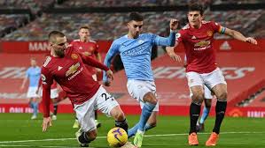 Manchester city, matchweek 12, on nbcsports.com and the nbc sports app. Wzyvvgeqi3 Jxm