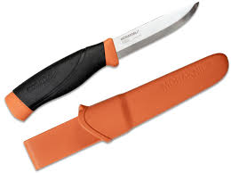 Myezcare is a healthcare software company providing homecare software and healthcare software to homecare and other agencies. Morakniv Mora Of Sweden Heavy Duty Companion Knife 4 1 Stainless Steel Blade Burnt Orange Black Rubber Handle Knifecenter M 13259