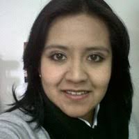 100+ "Lydia Bernal" profiles