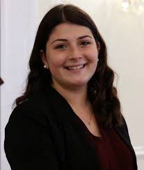 Creating, Cultivating, and Continuing Connections