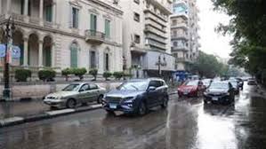 البوابة نيوز - News update