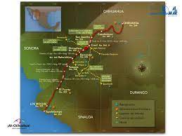 Pin On Tips Chihuahua