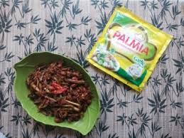 Resep tumis oyong toge / coba saja resep tumis oyong berikut ini. Resep Hidangan Utama Tumis Oyong Tauge Palmia I Margarin Serbaguna I Temukan Resep Masakan Cemilan
