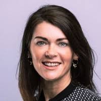 1262000+ "Marie -arep" profiles