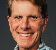 Robert Staab's Instagram, Twitter & Facebook