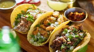 Grilled tilapia marinated in chando's homemade citrus juice sauce. Mexican Food In Citrus Heights Ca 916 725 7710 Adalbertos Mexican Food