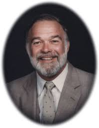 Arthur Bloomer Obituary September 13, 2014