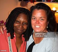 76 Helen Odonnell Stock Photos, High-Res Pictures, and Images