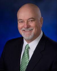 Entrepreneurial spirit drives business networking guru