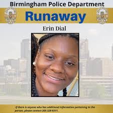 Derron Jackson's Instagram, Twitter & Facebook