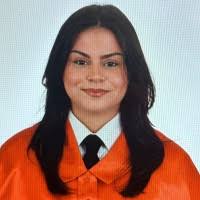 100+ "Carmen Rodriguez Diaz" profiles