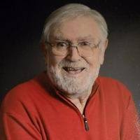 Events — Franklin Memorial Park