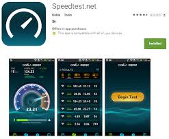 Maxis home fibre subscription and billing. 4 Cara Mudah Untuk Menguji Kelajuan Sebenar Internet Anda