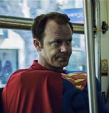 Who is P.J. Marshall dating? P.J. Marshall girlfriend, wife