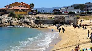 Monterey, city, monterey county, california, u.s. Monterey Weather What To Wear During Your Stay In The Bay