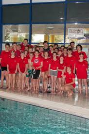 Cn Avranches Meeting Du Muguet 2017 Propulse Par Abcnatation
