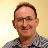 30+ "Tim Business" profiles