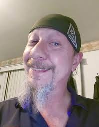 Lon J. Janis Obituary 2022