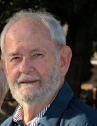 Obituary information for Bill Lovelace