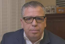 Trend Micro e cybersecurity 2023, l'analisi italiana » inno3