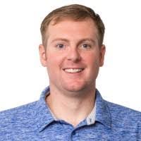 Michael Smuda's Instagram, Twitter & Facebook