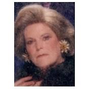 Search Mildred Durham Obituaries and Funeral Services