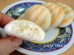 Pin En Cookies