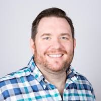 Paul Nitsch Email & Phone Number