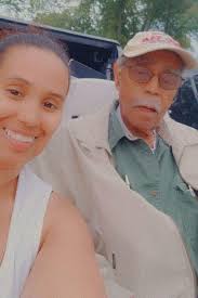 Hugh Neilson Griffith Obituary March 21, 2023